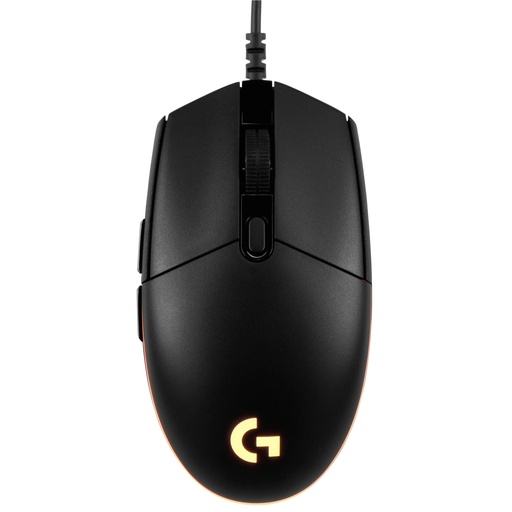 [559428] Logitech G203 black