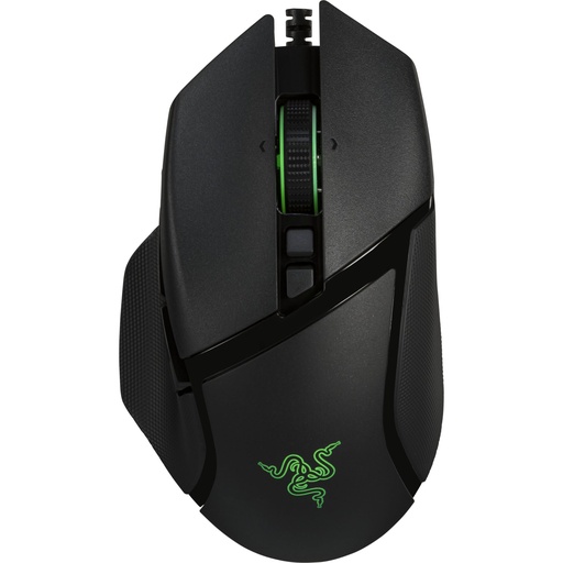 [755995] Razer Basilisk V3