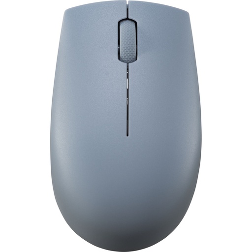 [100664] Lenovo 300 frost blue Wireless Mouse