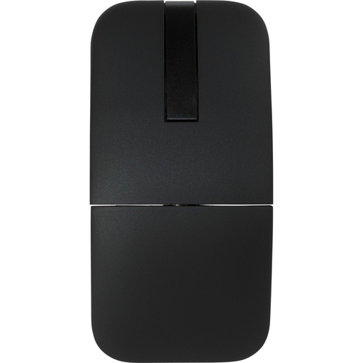 [101637] Dell MS700 WL