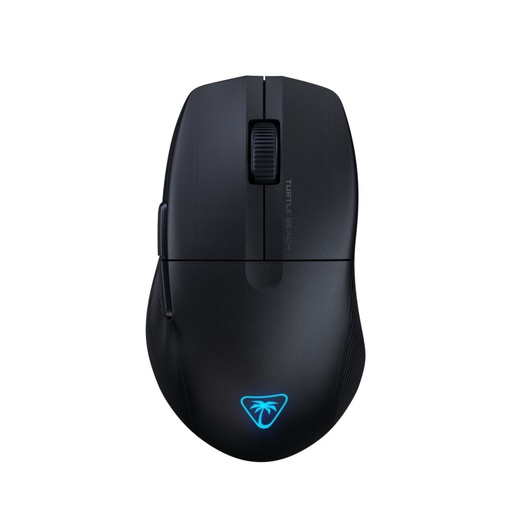 [102967] Turtle Beach Pure Air Gaming Mouse, black