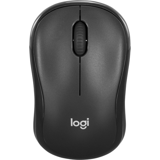 [115700] Logitech M240 graphite