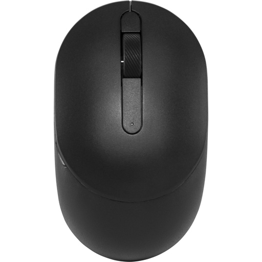 [124674] Dell MS355 black