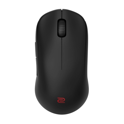 [153948] BenQ ZOWIE U2-DW