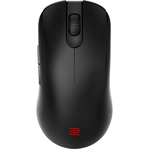 [153955] BenQ ZOWIE FK2-DW
