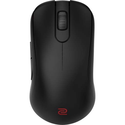 [153969] BenQ ZOWIE S2-DW