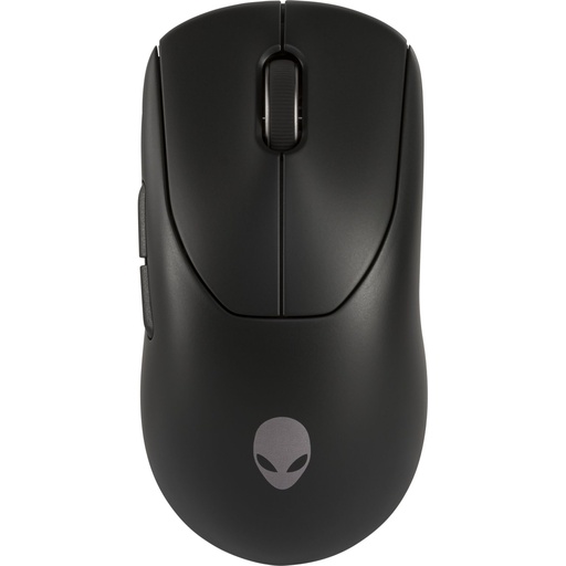 [183537] Dell Alienware Pro Gaming Mouse