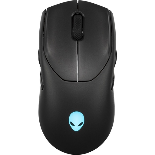 [202381] Dell Alienware AW720M DSoM Tri-Mode Gaming Mouse