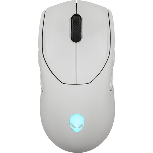 [202388] Dell Alienware AW720M LL Tri-Mode Gaming Mouse