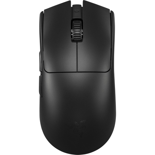 [204257] Razer Viper V3 Pro