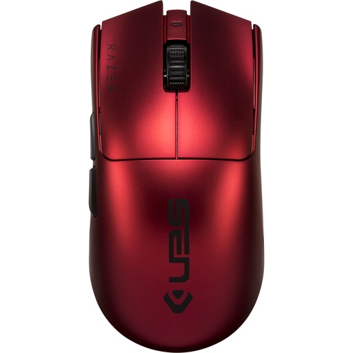 [214806] Razer Viper V3 Pro Sentinels Edition