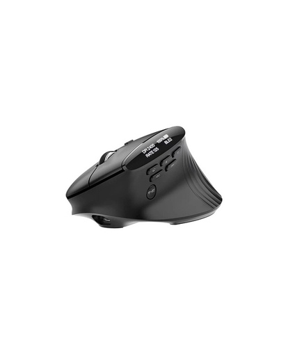[226755] Acer Smart Fit Maus
