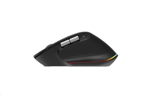 [226762] Acer Easy Fit Maus