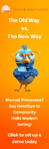 [226776] Acer 2,4G Maus AMR 100 schwarz