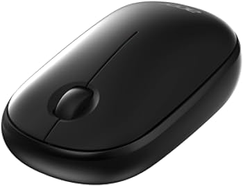 [226790] Acer 2,4G Maus AMR 100 blau