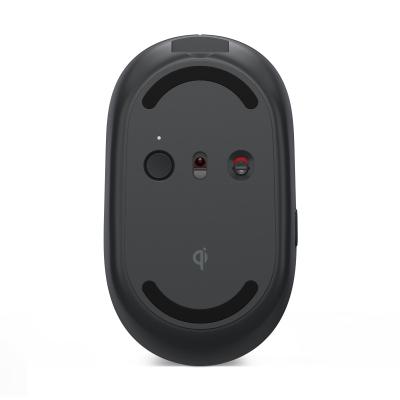 [226839] Acer Wireless Maus MX202