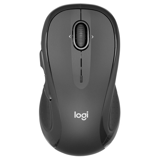 [345018] Logitech M510 black