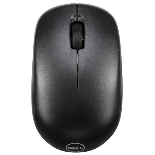 [435192] Dell WM126 Wireless Mouse