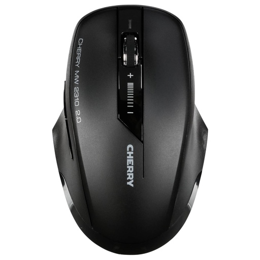[460917] Cherry MW2310 2.0