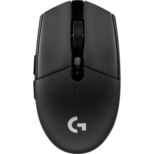 [569277] Logitech G305 black