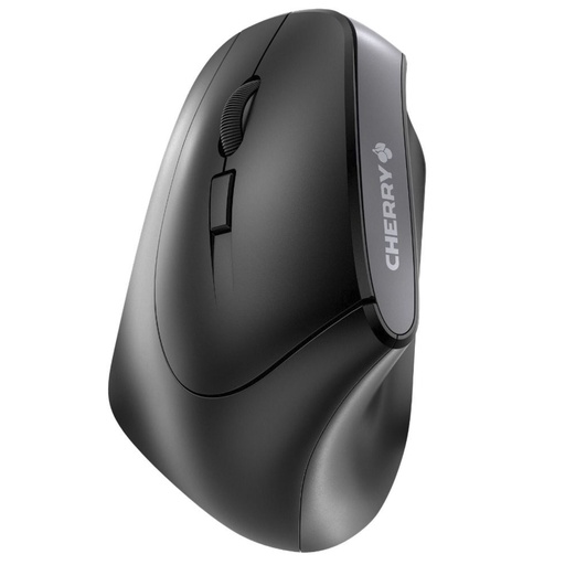 [595765] Cherry MW 4500 Left