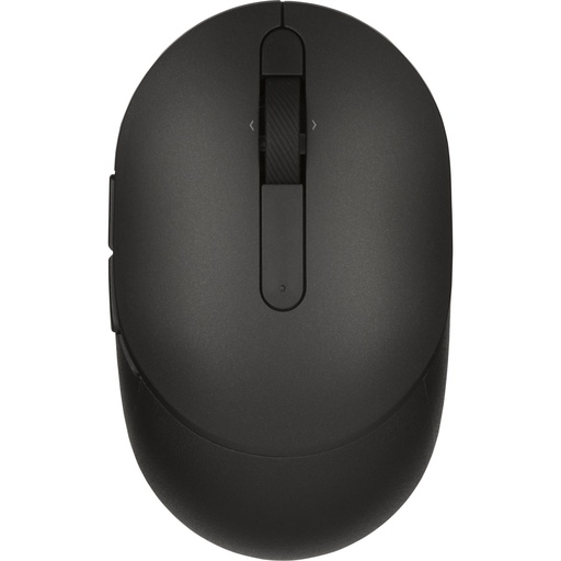 [655622] Dell MS5120W