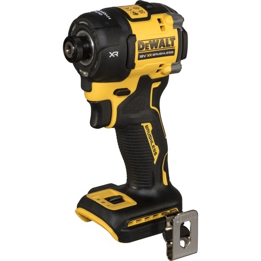 [108581] DeWalt DCF870N-XJ Cordless Impact Driver