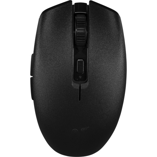 [658821] Razer Orochi V2