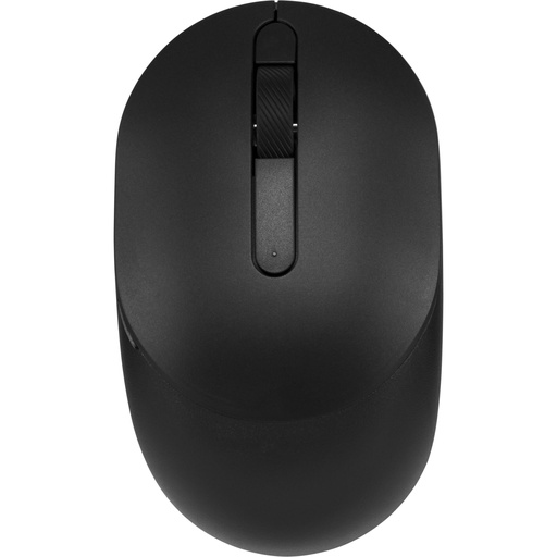 [671981] Dell MS3320W black