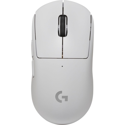 [698056] Logitech Pro X Superlight
