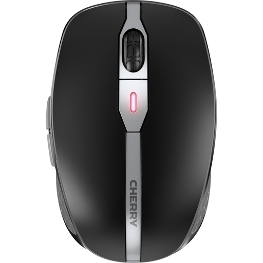 [700996] Cherry MW 9100