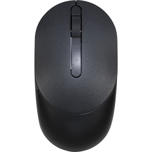 [776253] Dell MS300 Full-Size Wireless