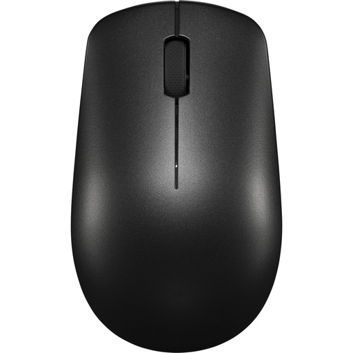 [790099] Lenovo 530 Wireless Mouse graphite