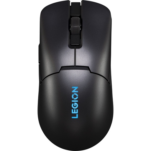 [790113] Lenovo Legion M600s Qi Wireless Gaming Mouse