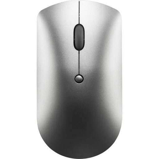 [796000] Lenovo 600 iron grey Wireless Mouse