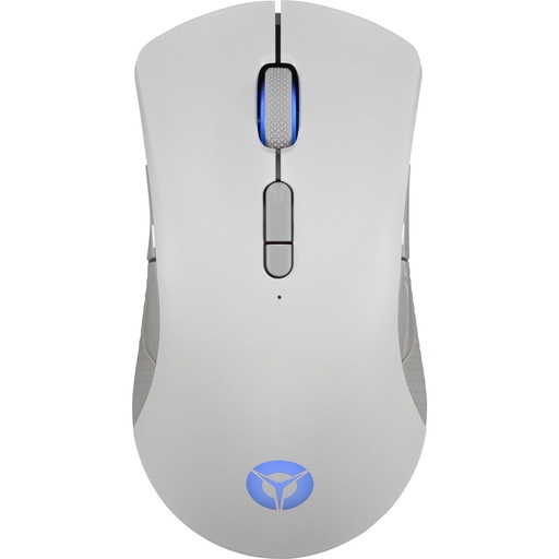 [796014] Lenovo Legion M600 Stingray grey