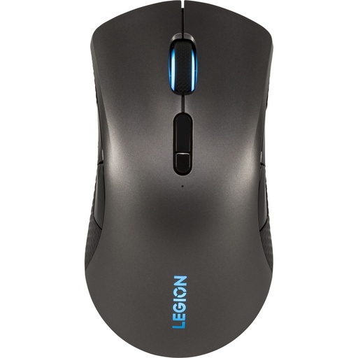 [796049] Lenovo Legion M600 black
