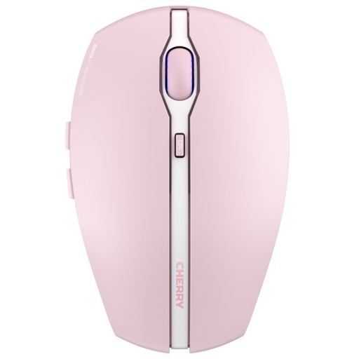 [799346] Cherry Gentix BT Cherry Blossom
