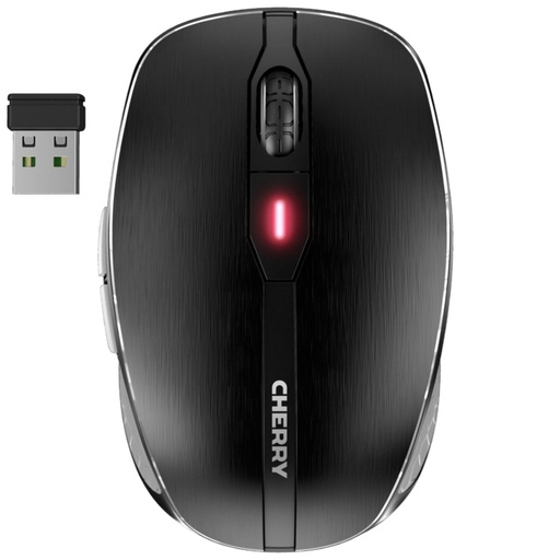 [799591] Cherry MW 8C Advanced