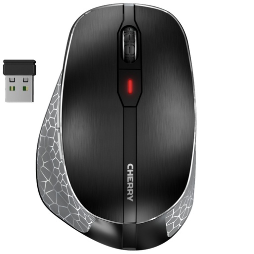 [799598] Cherry MW 8C Ergo