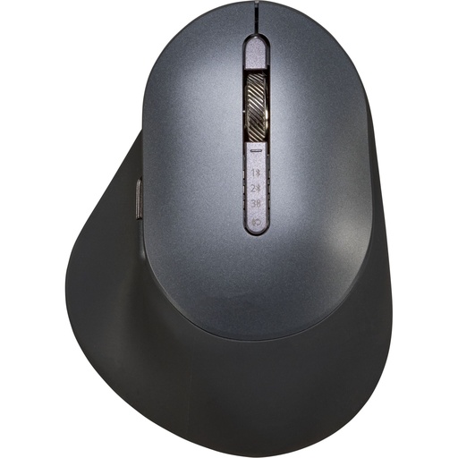 [869710] Dell Premier MS900