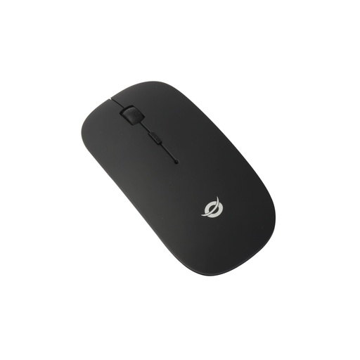 [883997] Conceptronic LORCAN01B Bluetooth-Mouse with 3 Buttons