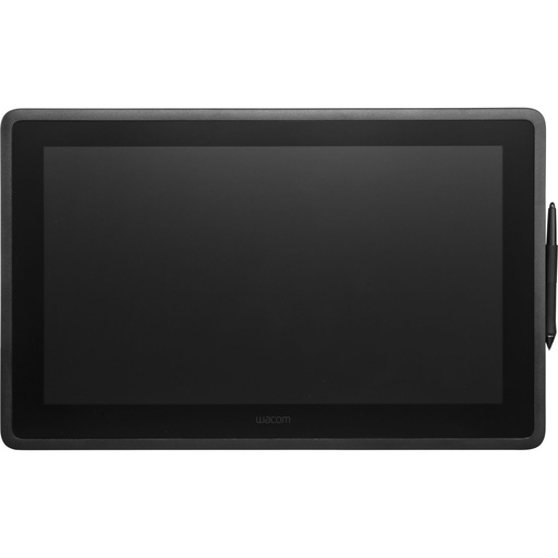 [100678] Wacom Cintiq 22