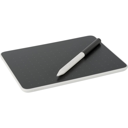 [117191] Wacom One S