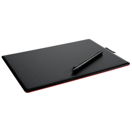 [406149] Wacom One Medium