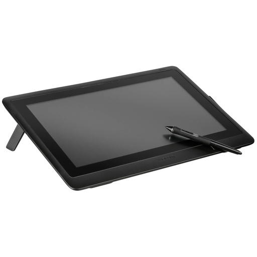 [440617] Wacom Cintiq 16