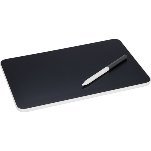 [892145] Wacom One 12