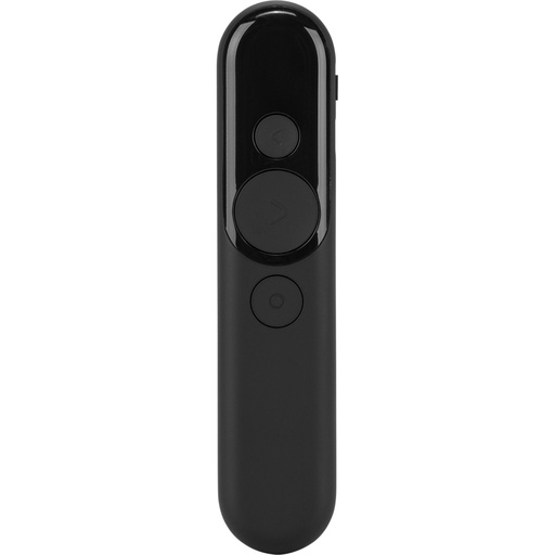 [180667] Lenovo Rechargeable Laser Presentation Remote