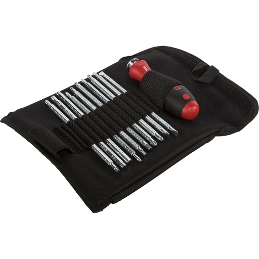 [725370] Wiha 281T11 SYSTEM 6