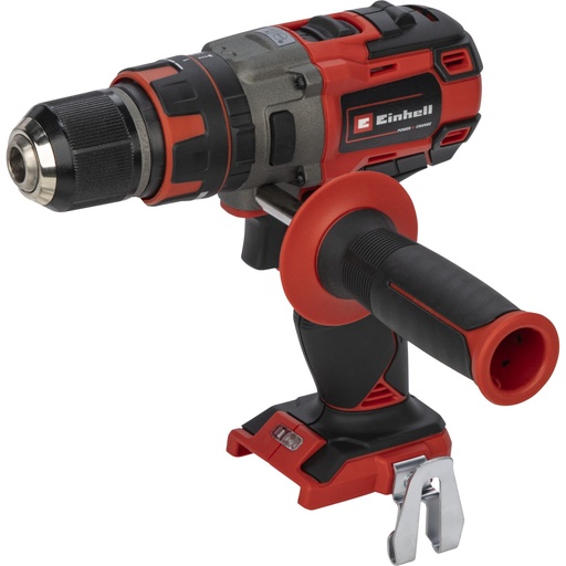 [109456] Einhell TP-CD 18 Li solo Cordless Combi Drill